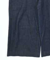 ETHOSENS（エトセンス）デニムパンツ 紺 サイズ:1(S位) メンズ/2200641315046
