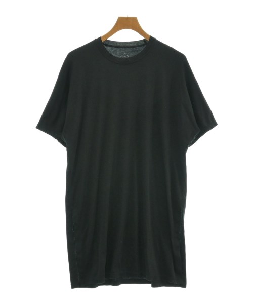 エトセンス(ETHOSENS)のETHOSENS Tシャツ・カットソー