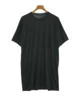 ETHOSENS Tシャツ・カットソー