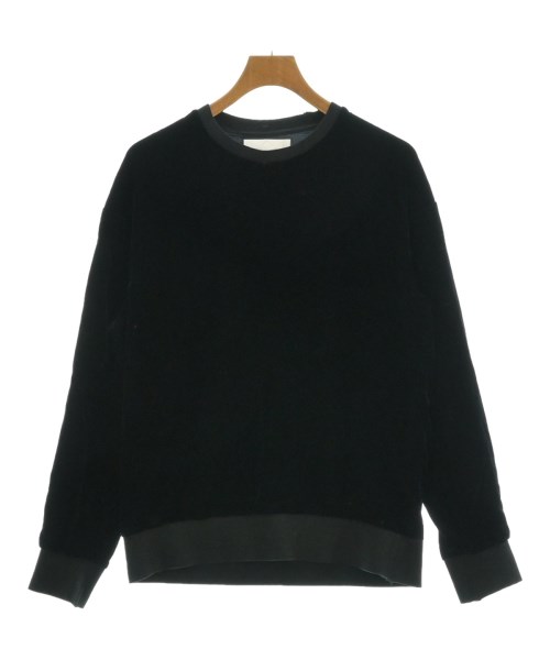 エトセンス(ETHOSENS)のETHOSENS Tシャツ・カットソー