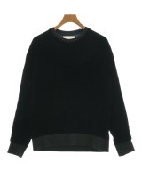 ETHOSENS Tシャツ・カットソー