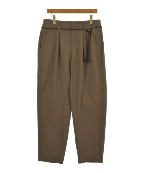 エトセンス(ETHOSENS)のETHOSENS スラックス