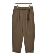 ETHOSENS スラックス