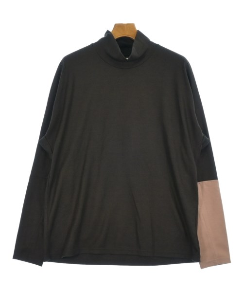 エトセンス(ETHOSENS)のETHOSENS Tシャツ・カットソー