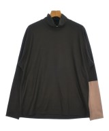 ETHOSENS Tシャツ・カットソー