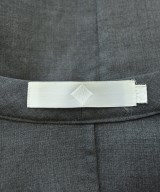 ETHOSENS（エトセンス）カジュアルジャケット グレー サイズ:1(S位) メンズ/2200622763026