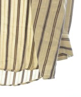 ETHOSENS（エトセンス）カジュアルシャツ ベージュ サイズ:-(XXL位) メンズ/2200626817244