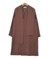 ETHOSENS（エトセンス）その他 茶 サイズ:F メンズ/2200607615043