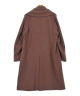 ETHOSENS（エトセンス）その他 茶 サイズ:F メンズ/2200607615043