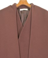 ETHOSENS（エトセンス）その他 茶 サイズ:F メンズ/2200607615043