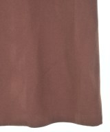 ETHOSENS（エトセンス）その他 茶 サイズ:F メンズ/2200607615043