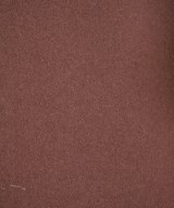 ETHOSENS（エトセンス）その他 茶 サイズ:F メンズ/2200607615043