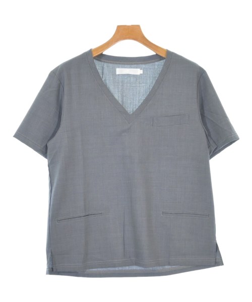 エトセンス(ETHOSENS)のETHOSENS カジュアルシャツ