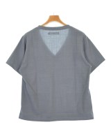 ETHOSENS（エトセンス）カジュアルシャツ グレー サイズ:2(XL位) メンズ/2200620328036