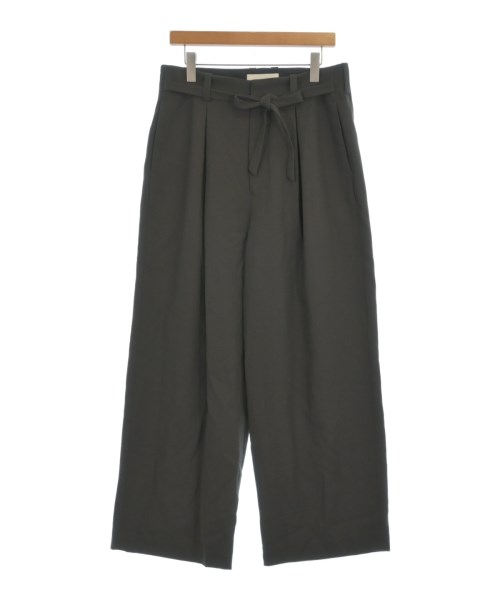 エトセンス(ETHOSENS)のETHOSENS パンツ（その他）