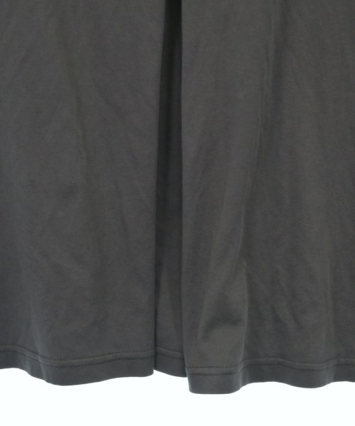 ETHOSENS（エトセンス）Tシャツ・カットソー グレー サイズ:-(M位) メンズ/2200692738245