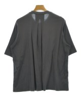 ETHOSENS（エトセンス）Tシャツ・カットソー グレー サイズ:-(M位) メンズ/2200692738245