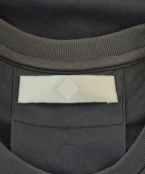 ETHOSENS（エトセンス）Tシャツ・カットソー グレー サイズ:-(M位) メンズ/2200692738245