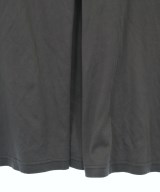 ETHOSENS（エトセンス）Tシャツ・カットソー グレー サイズ:-(M位) メンズ/2200692738245