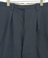 ETHOSENS（エトセンス）ビジネス 紺 サイズ:2/2(M位) メンズ/2200698860315