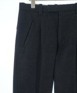 ETHOSENS（エトセンス）その他 紺 サイズ:2(M位) メンズ/2200698860384