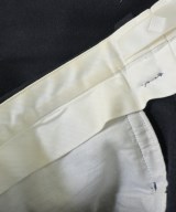 ETHOSENS（エトセンス）その他 紺 サイズ:2(M位) メンズ/2200698860384