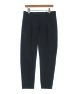 ETHOSENS パンツ（その他）
