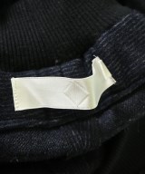 ETHOSENS（エトセンス）スウェットパンツ 紺 サイズ:2(M位) メンズ/2200698860889