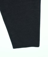 ETHOSENS（エトセンス）スウェットパンツ 紺 サイズ:2(M位) メンズ/2200698860889