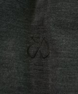 ETHOSENS（エトセンス）スウェットパンツ グレー サイズ:-(M位) メンズ/2200657422028