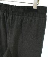 ETHOSENS（エトセンス）スウェットパンツ グレー サイズ:-(M位) メンズ/2200657422028