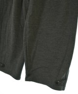 ETHOSENS（エトセンス）スウェットパンツ グレー サイズ:-(M位) メンズ/2200657422028