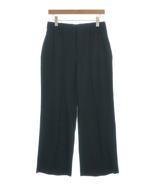 ETHOSENS(エトセンス)のスラックス サイズ:-(L位) 15,400円