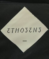 ETHOSENS（エトセンス）スラックス 黒 サイズ:-(L位) メンズ/2200718662035