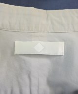 ETHOSENS（エトセンス）カジュアルシャツ 青 サイズ:-(M位) メンズ/2200644240031