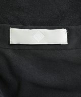 ETHOSENS（エトセンス）カジュアルシャツ 黒 サイズ:-(M位) メンズ/2200647262030