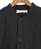 ETHOSENS（エトセンス）カジュアルシャツ 黒 サイズ:-(M位) メンズ/2200647262030