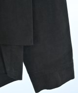 ETHOSENS（エトセンス）カジュアルシャツ 黒 サイズ:-(M位) メンズ/2200647262030