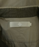 ETHOSENS（エトセンス）カジュアルシャツ グレー サイズ:2(M位) メンズ/2200645638080