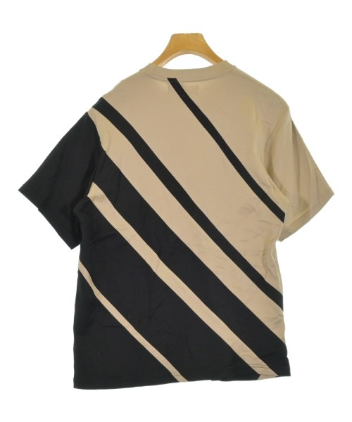 ETHOSENS（エトセンス）Tシャツ・カットソー ベージュ サイズ:-(M位) メンズ/2200650177062