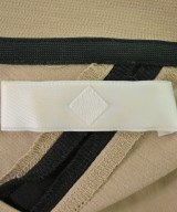 ETHOSENS（エトセンス）Tシャツ・カットソー ベージュ サイズ:-(M位) メンズ/2200650177062