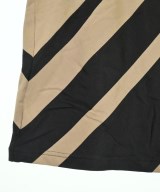 ETHOSENS（エトセンス）Tシャツ・カットソー ベージュ サイズ:-(M位) メンズ/2200650177062