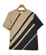 ETHOSENS Tシャツ・カットソー