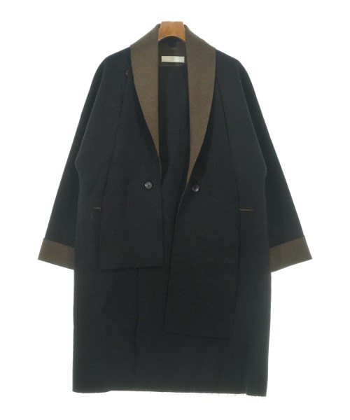 ETHOSENS(エトセンス)その他 黒 サイズ:-(L位)/2200651579032