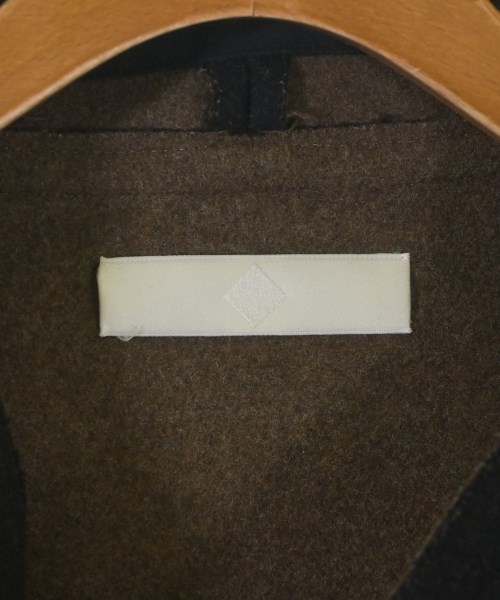 ETHOSENS（エトセンス）その他 黒 サイズ:-(L位) メンズ/2200651579032