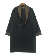 ETHOSENS（エトセンス）その他 黒 サイズ:-(L位) メンズ/2200651579032