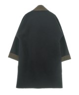 ETHOSENS（エトセンス）その他 黒 サイズ:-(L位) メンズ/2200651579032