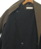 ETHOSENS（エトセンス）その他 黒 サイズ:-(L位) メンズ/2200651579032