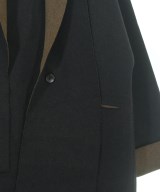 ETHOSENS（エトセンス）その他 黒 サイズ:-(L位) メンズ/2200651579032