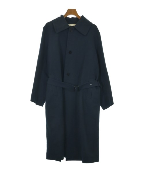 ETHOSENS(エトセンス)その他 紺 サイズ:-(XL位)/2200651579049